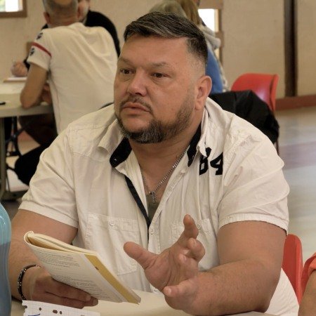 Atelier - Etienne Chouard Gradignan 24041301