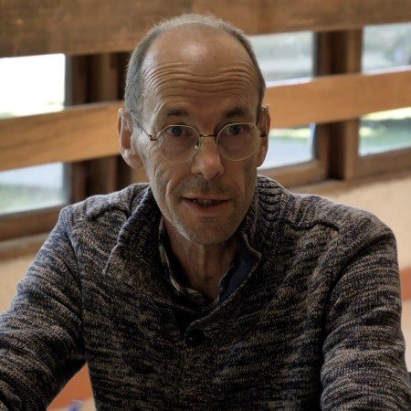 Atelier - Etienne Chouard Gradignan 24041303