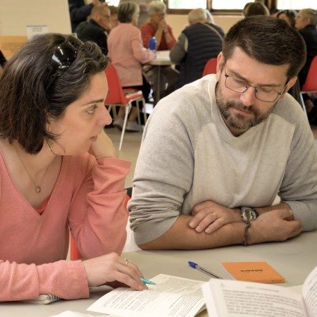 Etienne Chouard Gradignan - 006