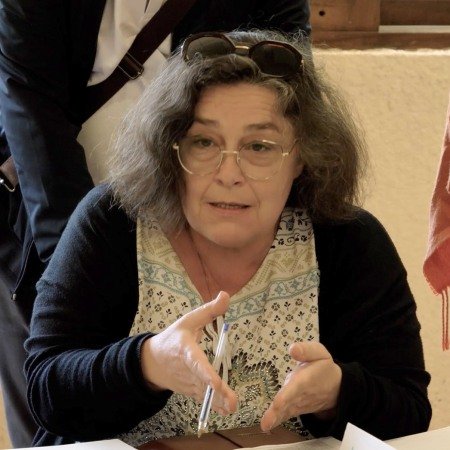 Atelier - Etienne Chouard Gradignan 24041308