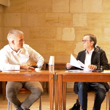 Jean-Loup Izambert Gradignan - 004