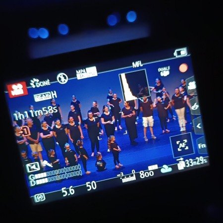 Photo - Captation Sacha Rives (Bordeaux) 99000004