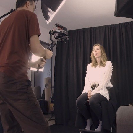 Photo - Captation Sacha Rives (Bordeaux) 99000008