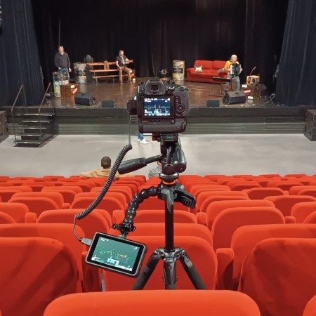 Photo Sacha Rives 11