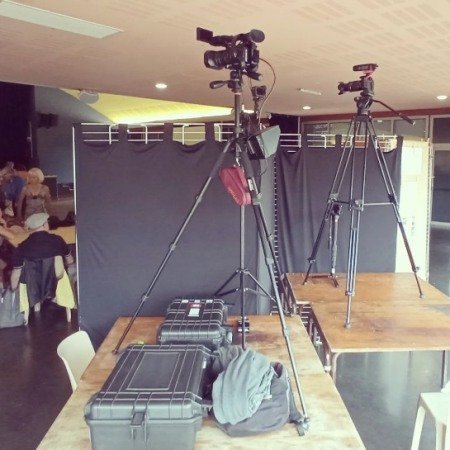 Photo - Captation Sacha Rives (Bordeaux) 99000014