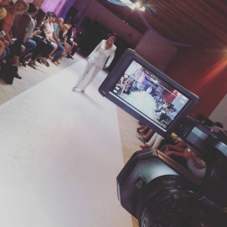 Photo - Captation Sacha Rives (Bordeaux) 99000017