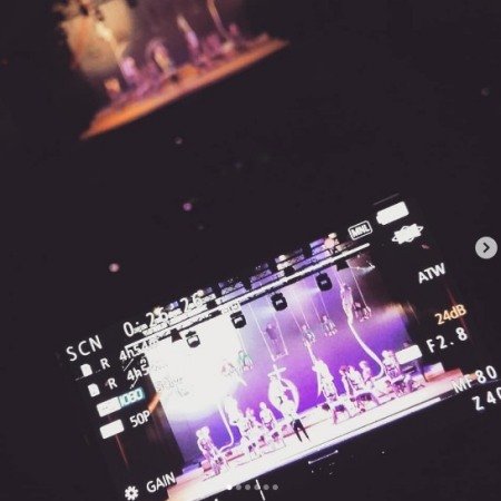 Photo Sacha Rives 17