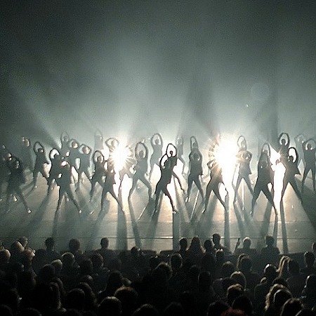 spectacle - Mouv'n Dance Pin Galant (Mérignac) 19060102