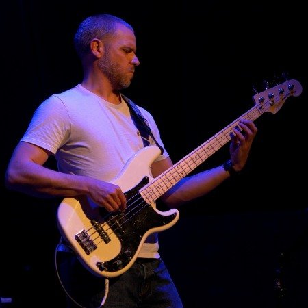 spectacle - Danc'sing Show salle Gérard Philipe (Martignas-sur-Jalle) 24072002