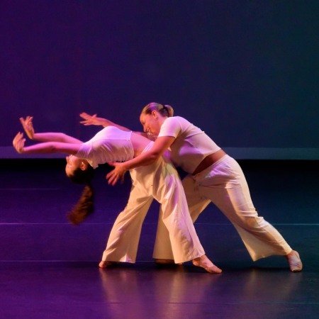 spectacle - Twirling La Coupole (Saint Loubes) 25062207