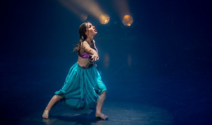 Captation - spectacle Sacha Rives (Bordeaux) 98000001