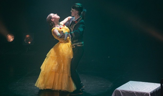 Captation - spectacle Sacha Rives (Bordeaux) 98000002