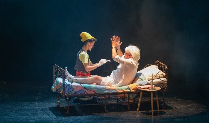 Captation - spectacle Sacha Rives (Bordeaux) 98000005