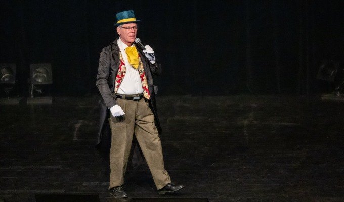 Captation - spectacle Sacha Rives (Bordeaux) 98000006