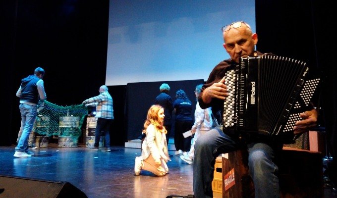 Captation - spectacle Sacha Rives (Bordeaux) 98000009