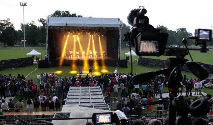 Captation - spectacle Sacha Rives (Bordeaux) 98000010