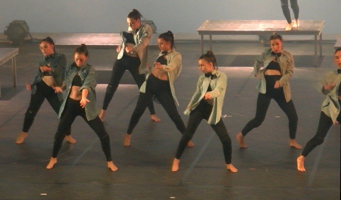 Captation - spectacle Sacha Rives (Bordeaux) 98000011