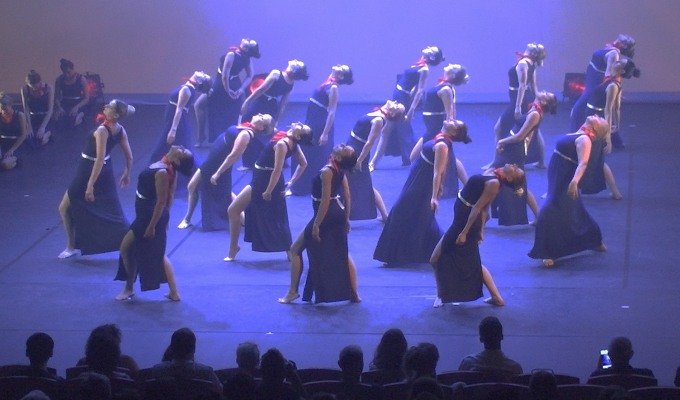 Captation - spectacle Sacha Rives (Bordeaux) 98000012