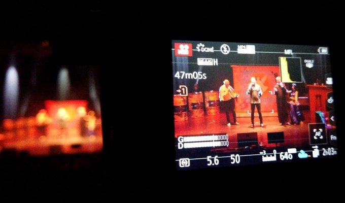 Captation - spectacle Sacha Rives (Bordeaux) 98000013