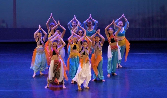 Captation - spectacle Sacha Rives (Bordeaux) 98000014