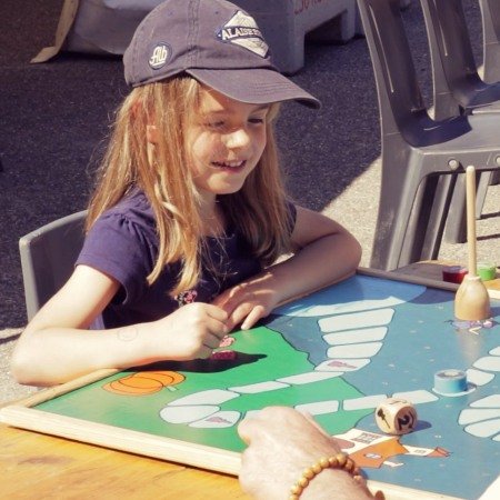 Ludoludik Union Saint-Jean (Bordeaux) - 001