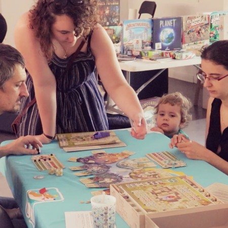 Ludoludik Union Saint-Jean (Bordeaux) - 005