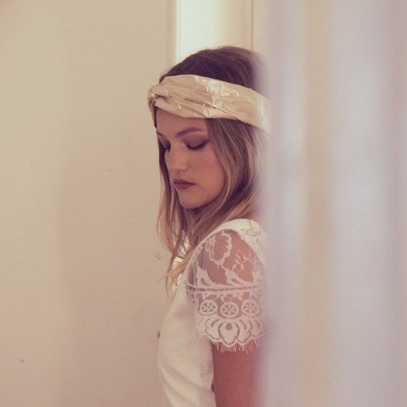 Défilé - La Tutullerie Saint-Michel (Bordeaux) 21101401