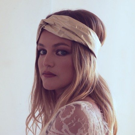 Défilé - La Tutullerie Saint-Michel (Bordeaux) 21101403