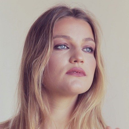 La Tutullerie Saint-Michel (Bordeaux) - 006