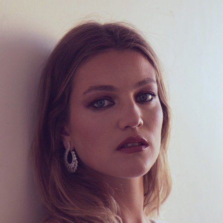 La Tutullerie Saint-Michel (Bordeaux) - 008