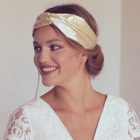 Défilé - La Tutullerie Saint-Michel (Bordeaux) 21101410