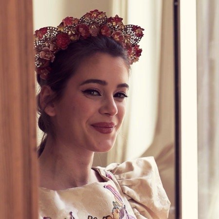 La Tutullerie Casa Blanca (Bordeaux) - 001