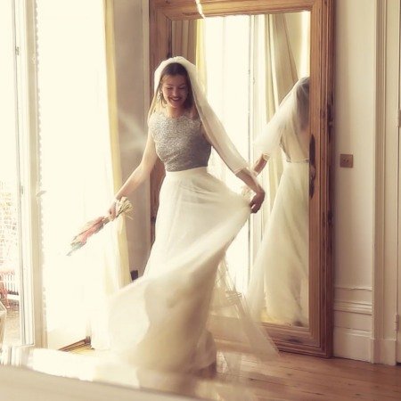 Défilé - La Tutullerie Casa Blanca (Bordeaux) 22022702