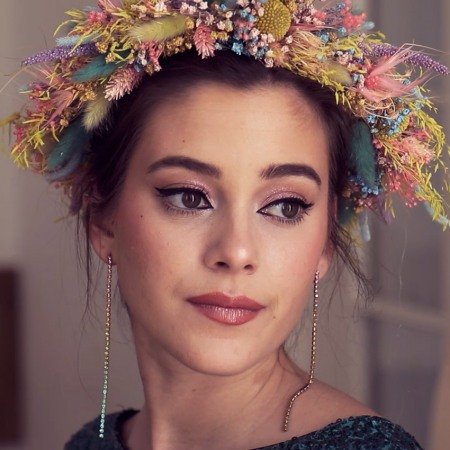 Défilé - La Tutullerie Casa Blanca (Bordeaux) 22022703