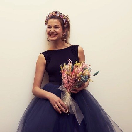 Défilé - La Tutullerie Casa Blanca (Bordeaux) 22022704