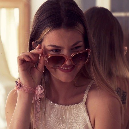 Défilé - La Tutullerie Casa Blanca (Bordeaux) 22022705