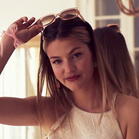 Défilé - La Tutullerie Casa Blanca (Bordeaux) 22022706