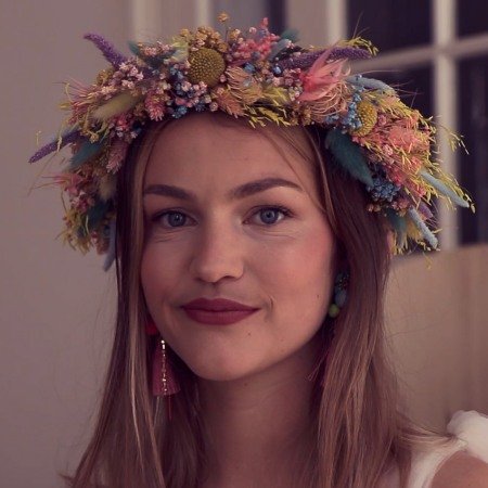 Défilé - La Tutullerie Casa Blanca (Bordeaux) 22022708