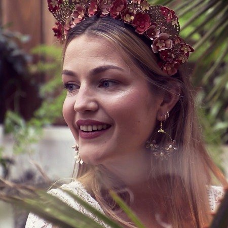 Défilé - La Tutullerie Casa Blanca (Bordeaux) 22022710