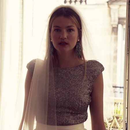 Défilé - La Tutullerie Casa Blanca (Bordeaux) 22022715