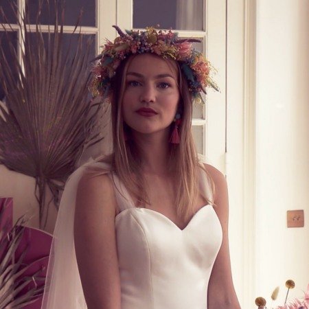 La Tutullerie Casa Blanca (Bordeaux) - 017