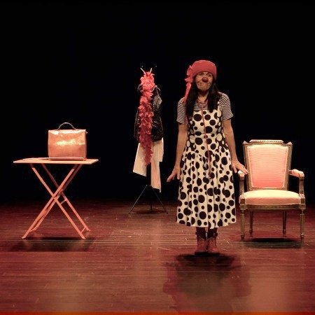 Marie Leroux Théâtre l'Inox (Bordeaux) - 004