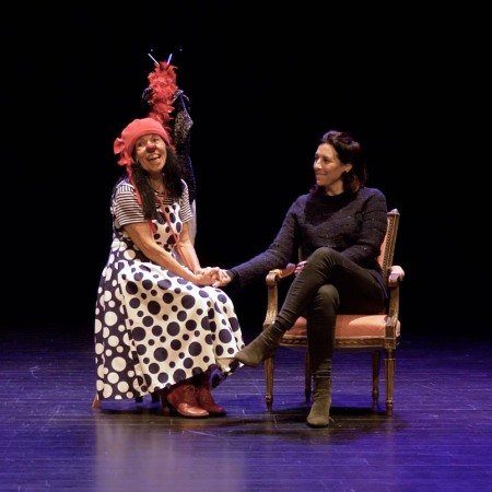 Marie Leroux Théâtre l'Inox (Bordeaux) - 006