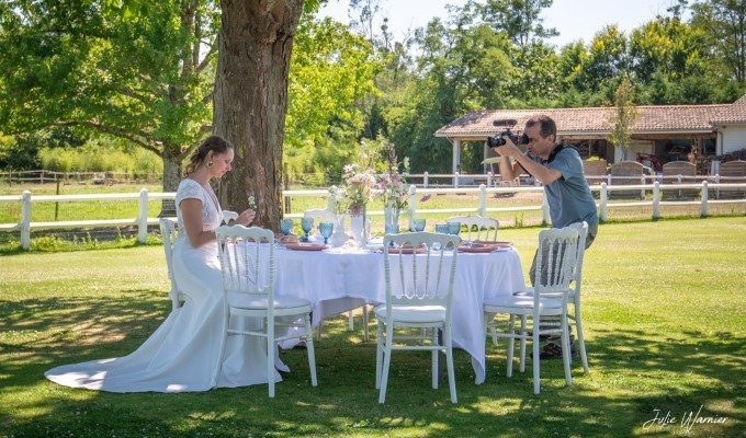 Sacha Rives - vidéaste de mariage en Gironde - 001001