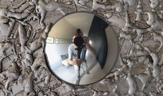 Sacha Rives - photographe de mariage à Bordeaux - 001002