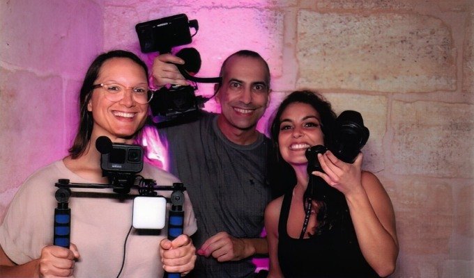 Sacha Rives - photographe indépendant à Bordeaux - 001003