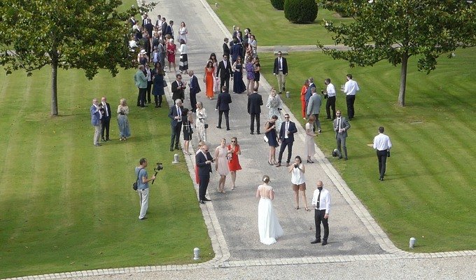 Sacha Rives - photographe de mariage en Gironde - 001005