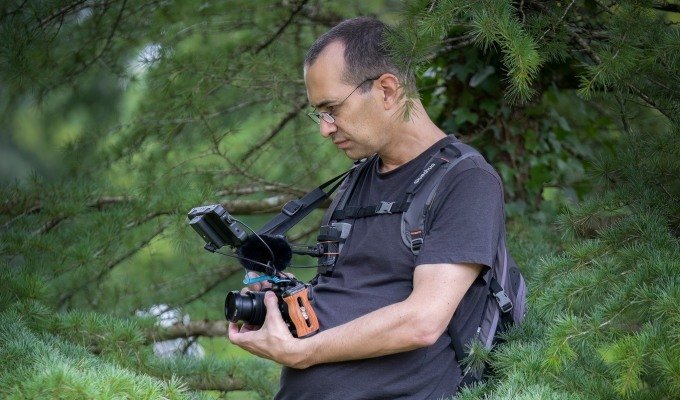 Sacha Rives - photographe indépendant à Bordeaux - 001006