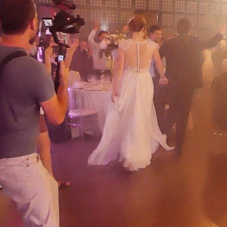 Sacha Rives - vidéaste indépendant à Bordeaux - 101003