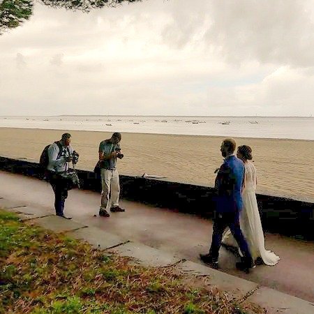 Sacha Rives - photographe de mariage à Bordeaux - 101009